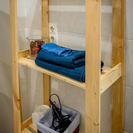 شقة Bruninieku 7 ريغا