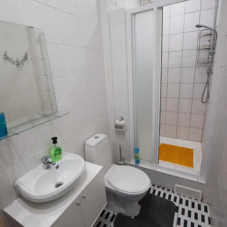 Bruninieku 7 * ريغا