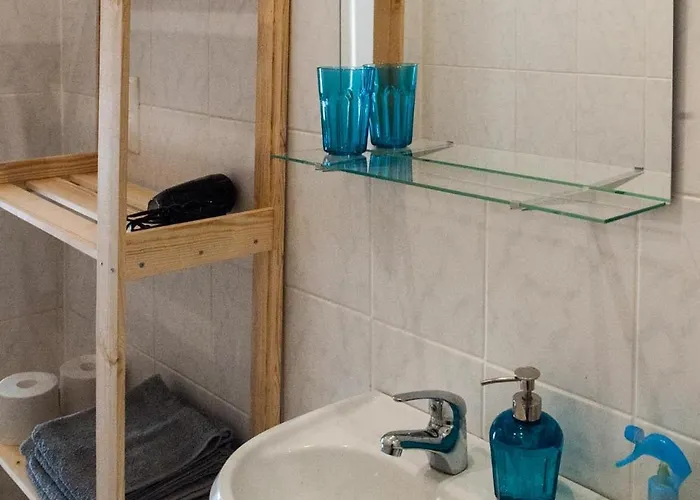 Dzīvoklis Bruninieku 7 Riga