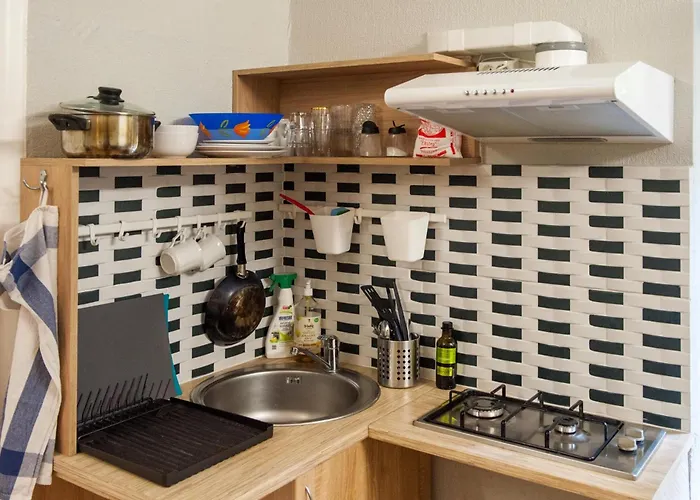 Dzīvoklis Bruninieku 7 Riga