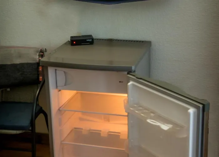 Apartment Bruninieku 7 Riga