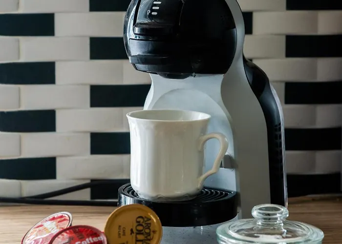 Bruninieku 7 Dzīvoklis