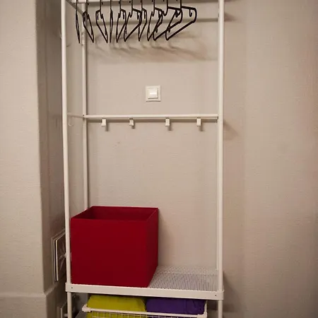 Bruninieku 7 ריגה